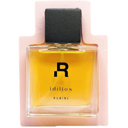 Rubini Idilios