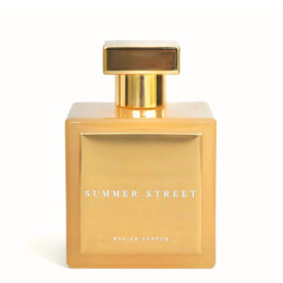 House Of Brandt Summer Street