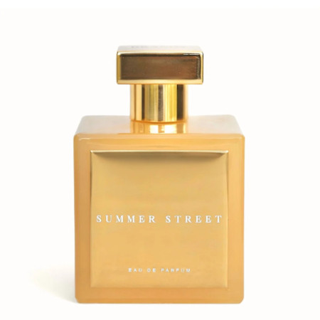 House Of Brandt Summer Street
