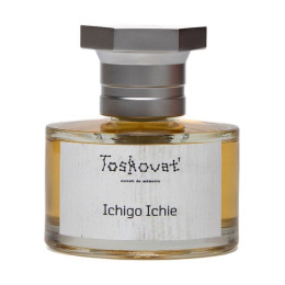Toskovat' Ichigo Ichie
