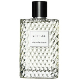 Vilhelm Parfumerie Chimilka
