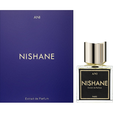 Nishane Ani