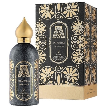 Attar Collection Annabella