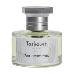 Toskovat' Annacamento