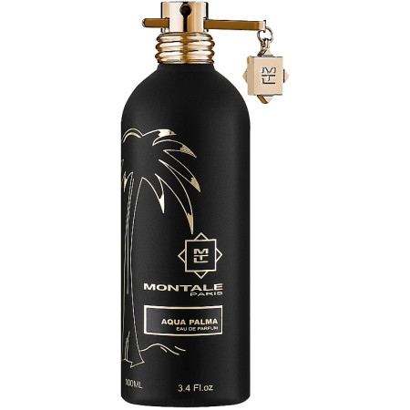Montale Aqua Palma