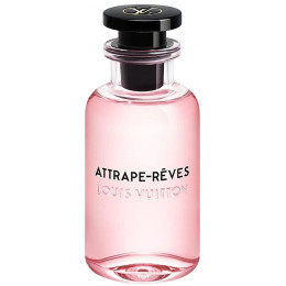 Louis Vuitton Attrape-Reves