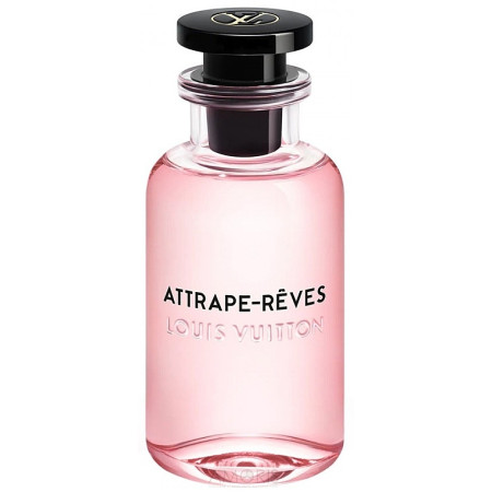Louis Vuitton Attrape-Reves