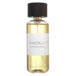 Zeromolecole Biancolatte