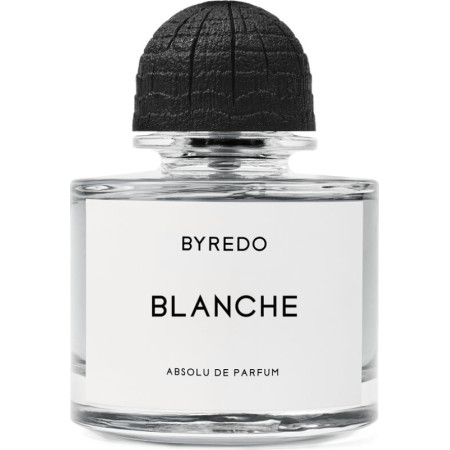 Byredo Blanche Absolu de Parfum