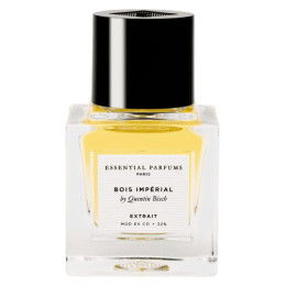 Essential Parfums Bois Impérial Extrait