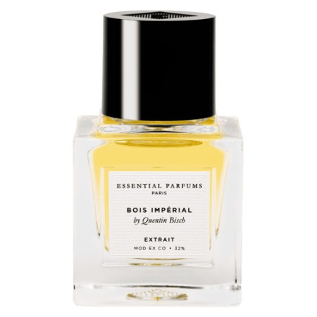 Essential Parfums Bois Impérial Extrait