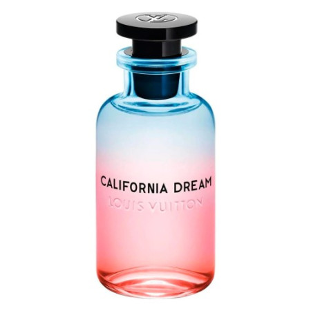 Louis Vuitton California Dream
