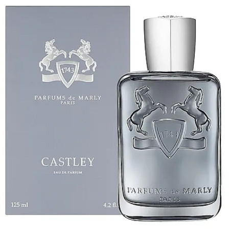 Parfums De Marly Castley