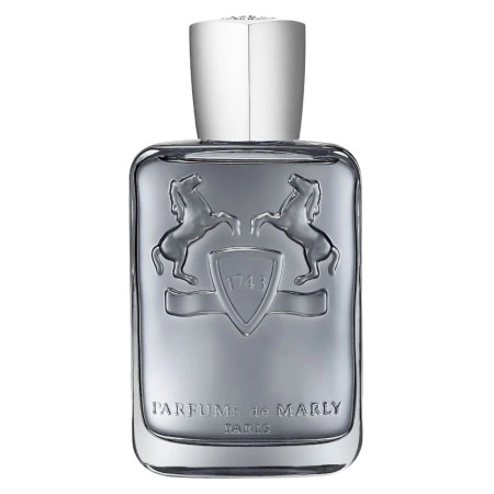 Parfums De Marly Castley