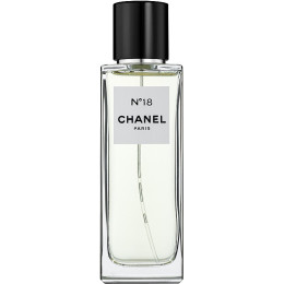 Chanel Les Exclusifs de Chanel №18