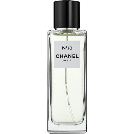 Chanel Les Exclusifs de Chanel №18