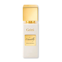 Gritti Chantilly Extrait De Parfum