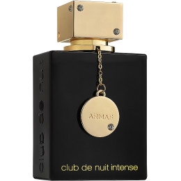 Armaf Club De Nuit Intense Woman