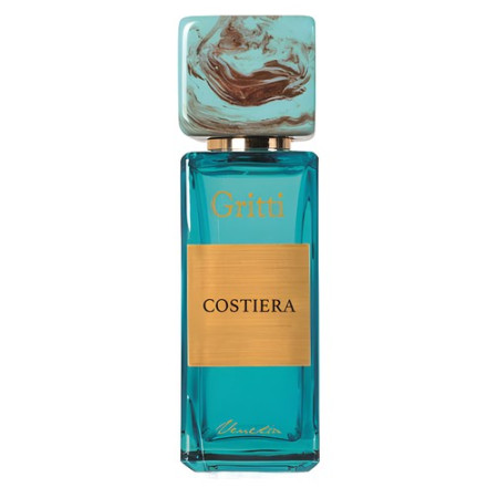 Gritti Costiera