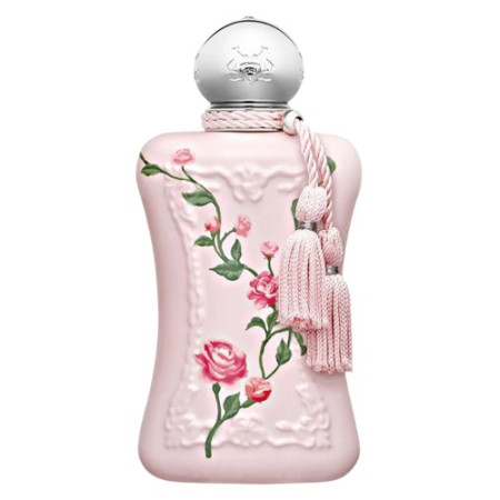 Parfums De Marly Delina Limited Edition
