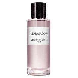 Dior Dioramour