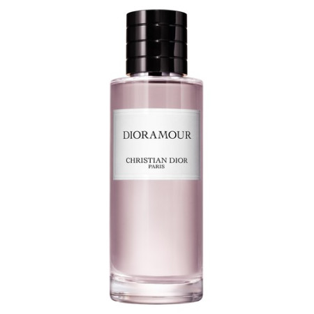 Dior Dioramour