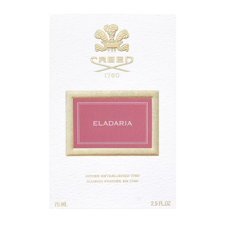 Creed Eladaria