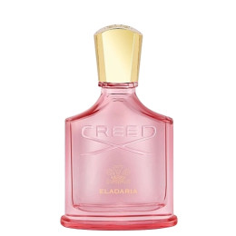 Creed Eladaria