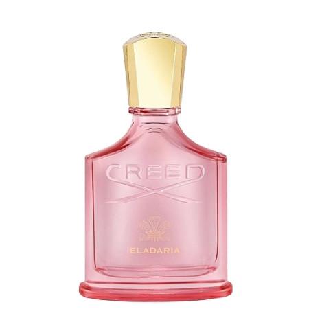 Creed Eladaria