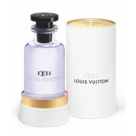 Louis Vuitton eLVes