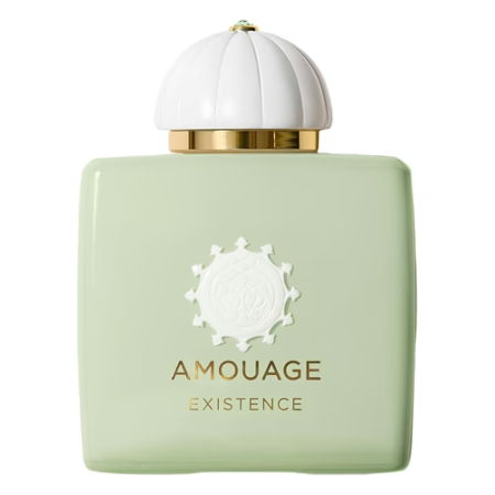 Amouage Existence