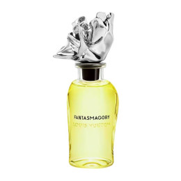 Louis Vuitton Fantasmagory