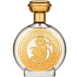 Boadicea the Victorious Hanuman
