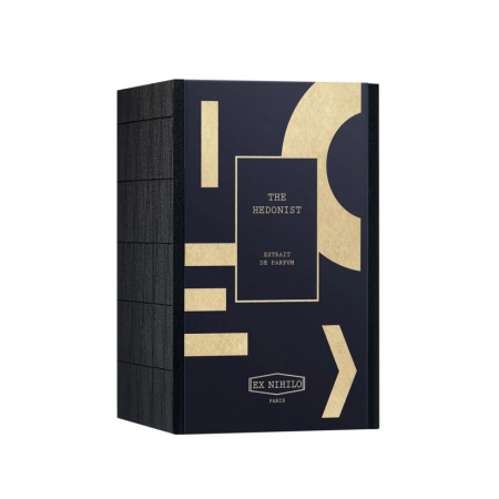 Ex Nihilo The Hedonist Extrait de Parfum