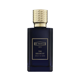 Ex Nihilo The Hedonist Extrait de Parfum