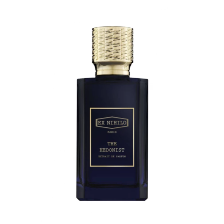 Ex Nihilo The Hedonist Extrait de Parfum