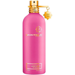 Montale Lucky Candy