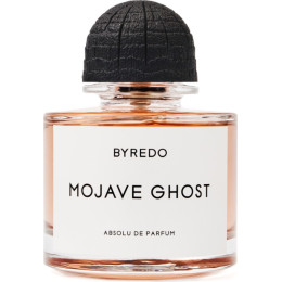 Byredo Mojave Ghost Absolu de Parfum
