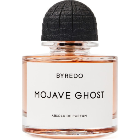 Byredo Mojave Ghost Absolu de Parfum