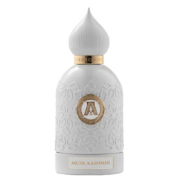 Attar Collection Musk Kashmir Extrait de Parfum