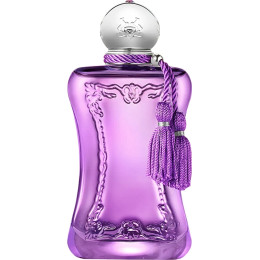Parfums De Marly Palatine