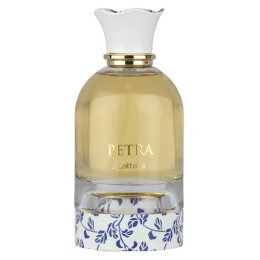 Lattafa Perfumes Petra