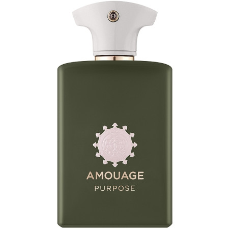 Amouage Purpose