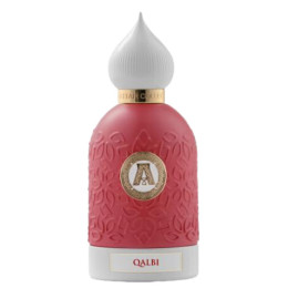 Attar Collection Qalbi Extrait de Parfum
