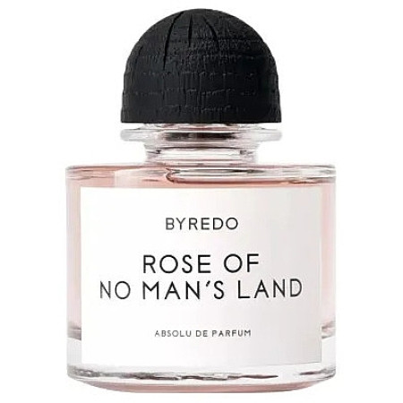Byredo Rose Of No Man`s Land Absolu De Parfum