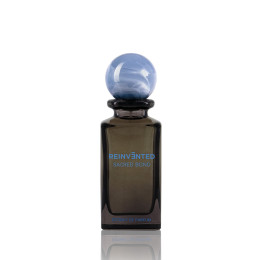 Reinvented Sacred Bond Extrait de parfum
