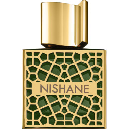 Nishane Shem