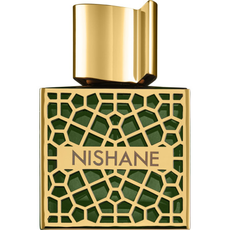 Nishane Shem
