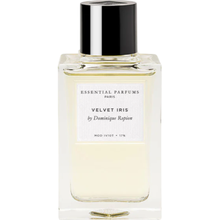Essential Parfums Velvet Iris