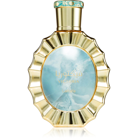 Lattafa Perfumes Victoria